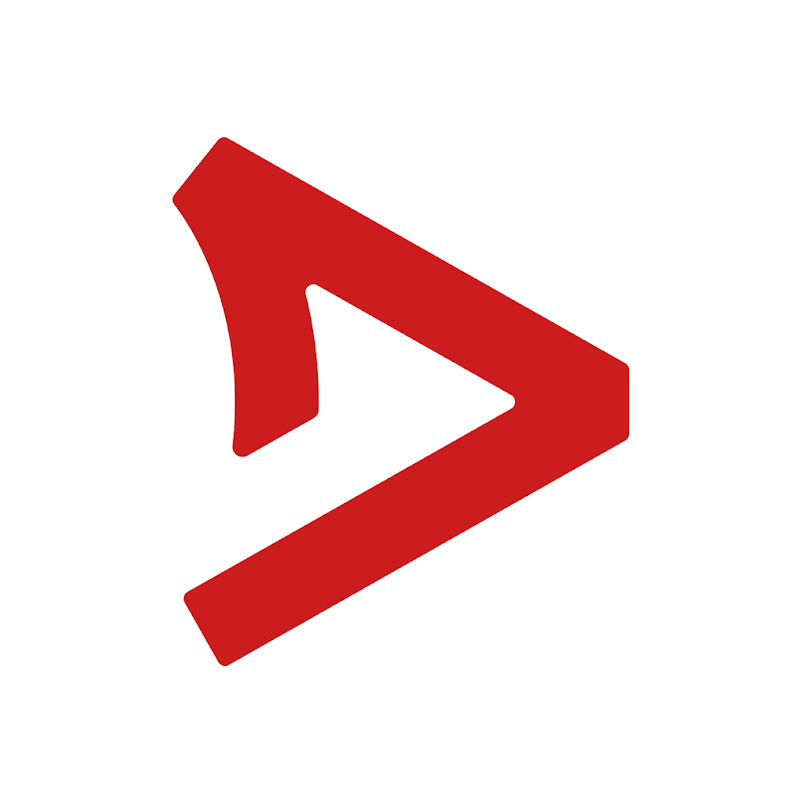 VIDO icon