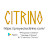 Proyecto Citrino