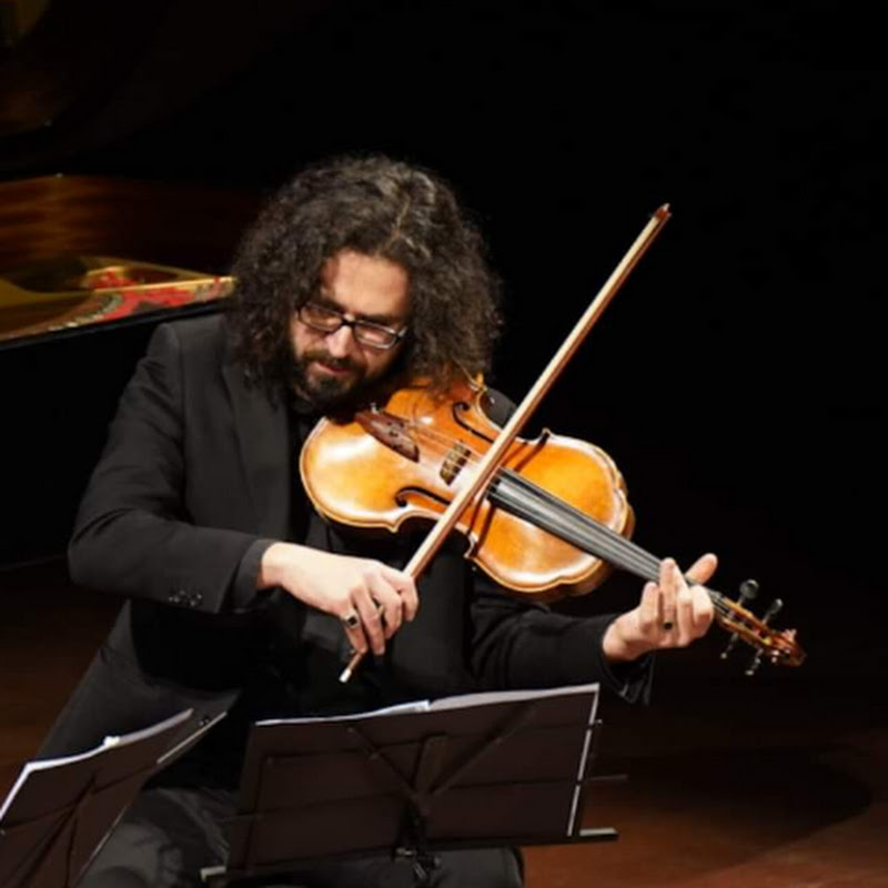 Federico Regesta