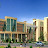 AIIMS Patna