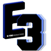 E-Tre Productions