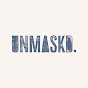 Unmaskd. Media SA logo