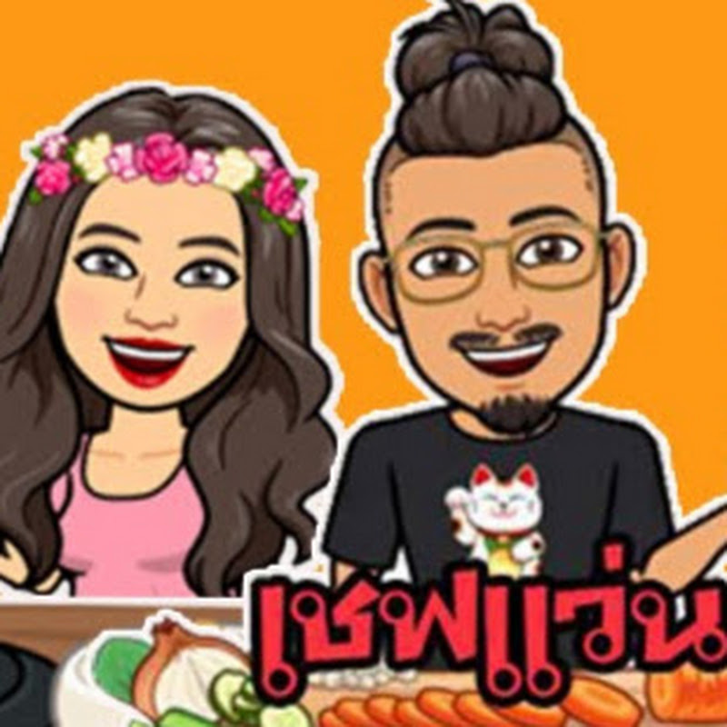Channel Avatar