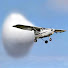 bM-A4fxyc_E-channel-avatar-Aviação sem Noção