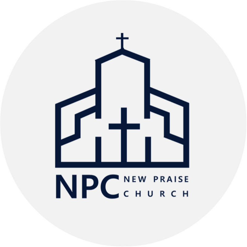 New Praise Church 새찬양교회