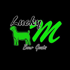 Lucky M Boer Goats net worth
