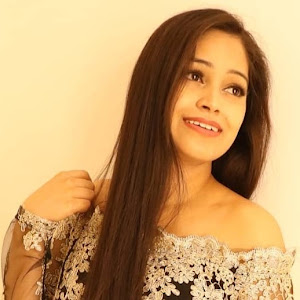 UCMDPvpD-R1_isb1o0ua15ig YouTube channel image