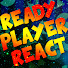 58ahsEUym1E-channel-avatar-ReadyPlayerReact