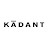 Kadant Inc