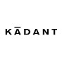 Kadant Inc logo
