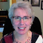 Rosemary Barker