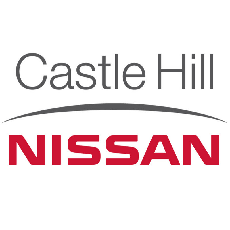 Castle Hill Nissan