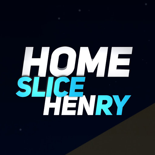 HomeSliceHenry