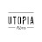 Utopia Films