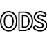 4r1jvbkHqOk-channel-avatar-ODS