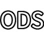 ODS 채널 이미지