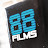 88 Films