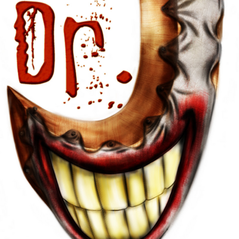 Dr. Jester