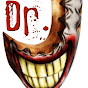 Dr. Jester logo