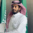 @marzouqalharbi9810