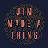 F0yAdK4EsJ8-channel-avatar-Jim Made a Thing