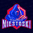 NIETOSKI 999 (NIETOSKI)