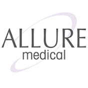 Allure Medical