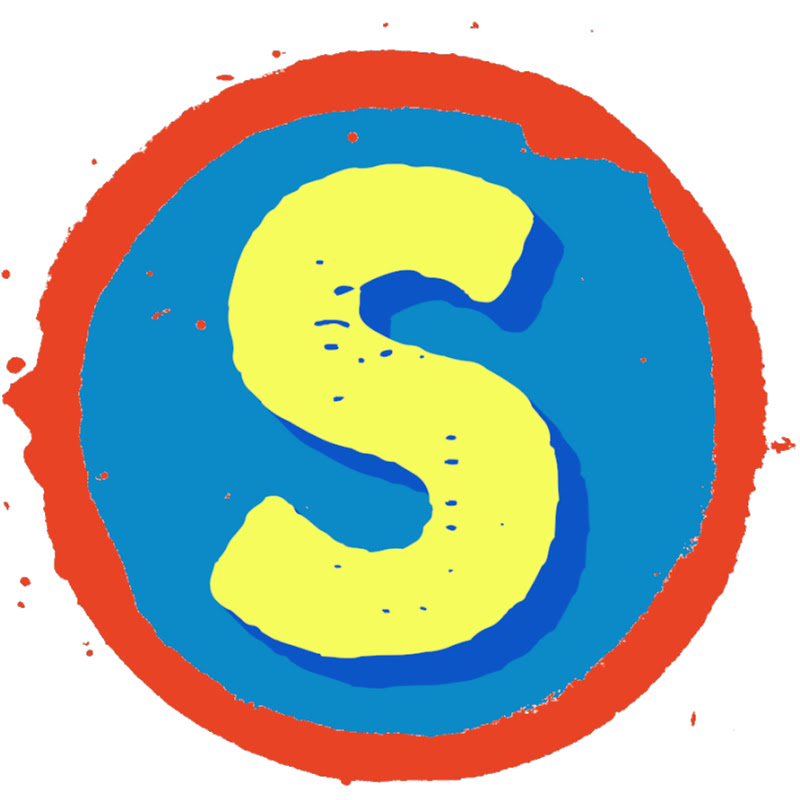 Solitaire
