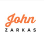 John Zarkas