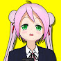 Stan Anime