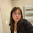 @delfinacepeda7359