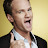 Barney Stinson