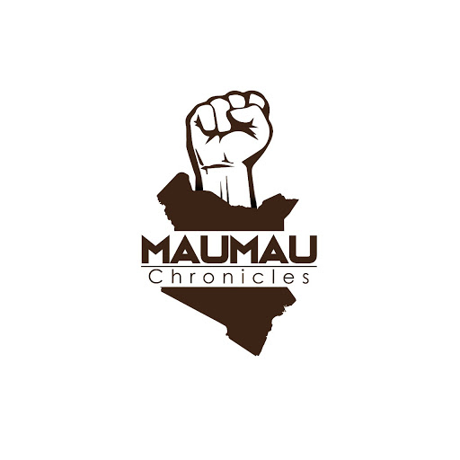MauMau Chronicles