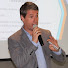 krJcE-1p3dI-channel-avatar-Andrés San Martín