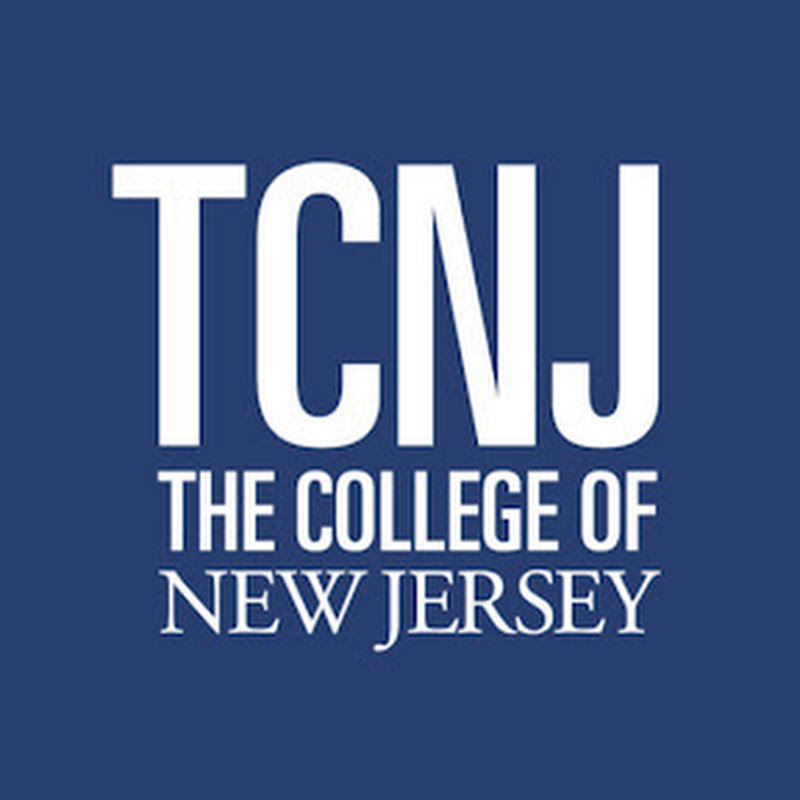 TCNJ Admissions