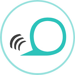 fröhlich Deutsch avatar