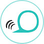 fröhlich Deutsch Avatar