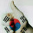 @다물북부여