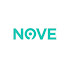 PtJJ_6oSCfk-channel-avatar-NOVE