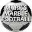 @MarksMarbleFootball
