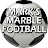 Marks Marble Football