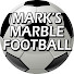 5Npu4VHsetI-channel-avatar-Marks Marble Football