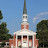 Bethlehem Lutheran Church-Warrensburg, Missouri