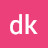 @dkdkdk277