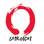 Shiroichi Pekalongan logo