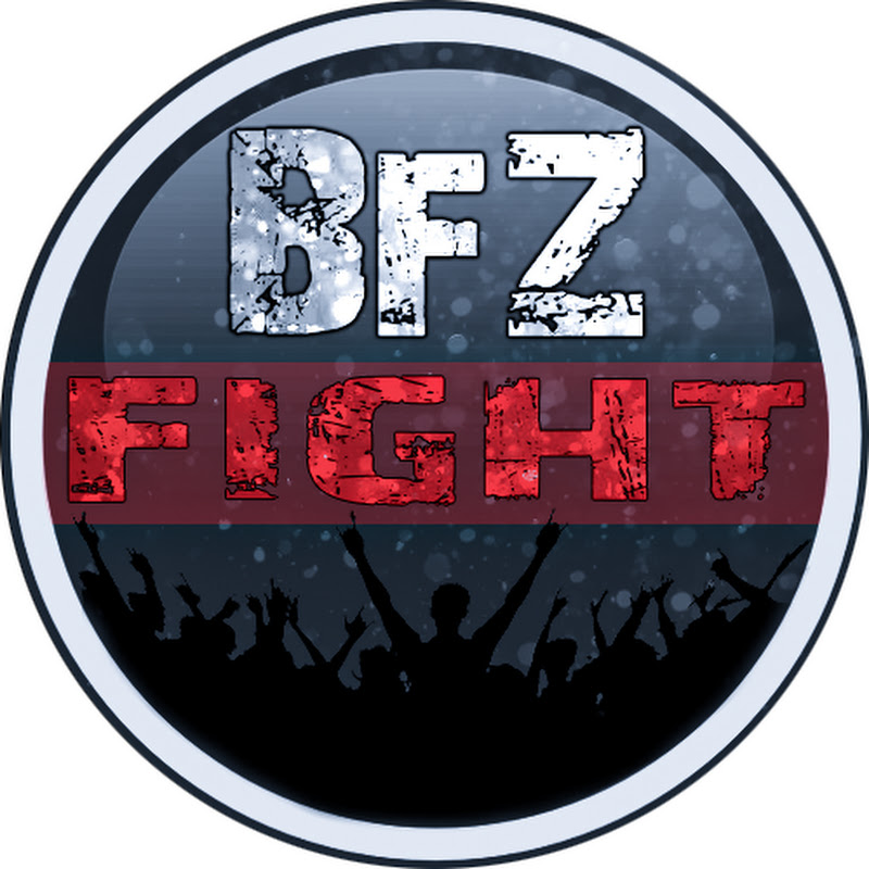 Beatbox Fight Zone