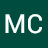 @mck1159