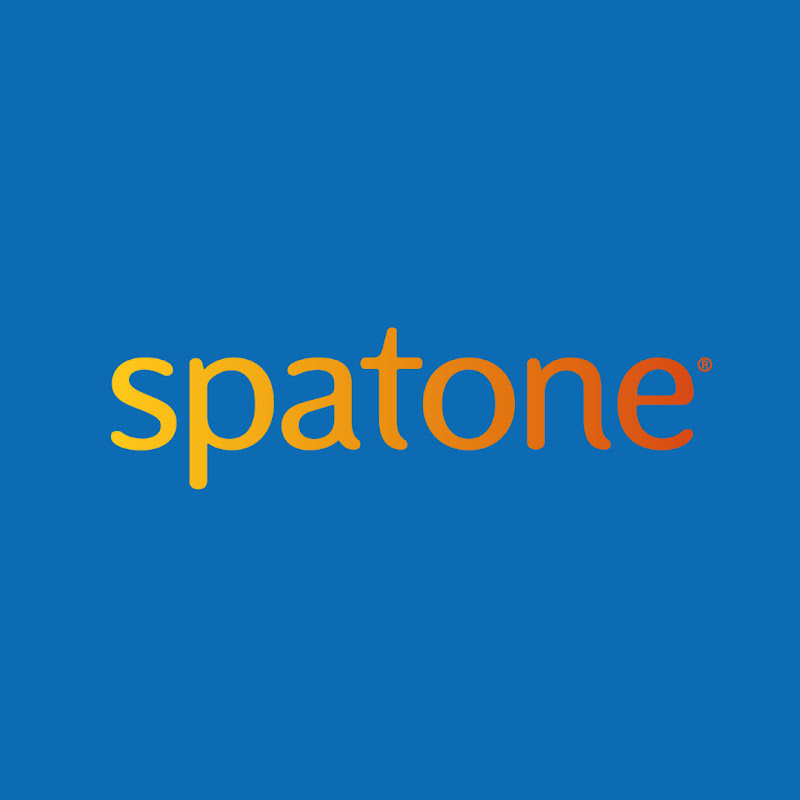 Spatone UK Feel Good