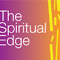 The Spiritual Edge logo