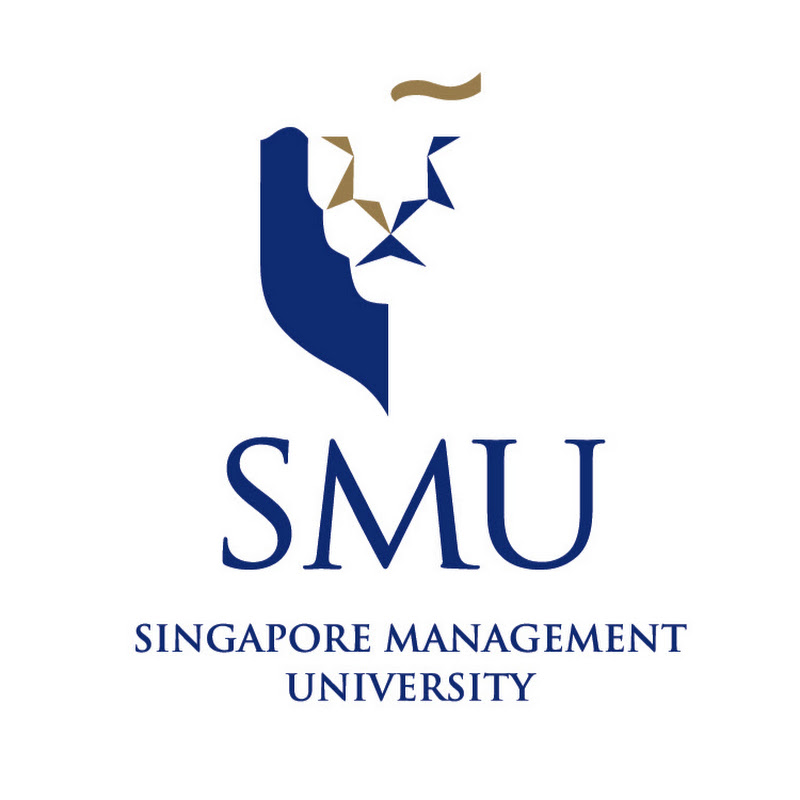 SMU LIFE